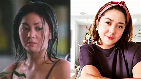 top 10 pinay pornstar|WHERE ARE THEY NOW: Pinoy sexy stars of the 90s to early。